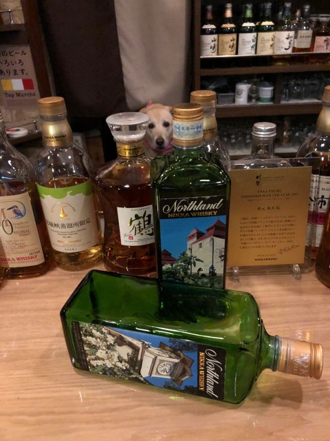 空いちゃいましたが、まだまだあります。