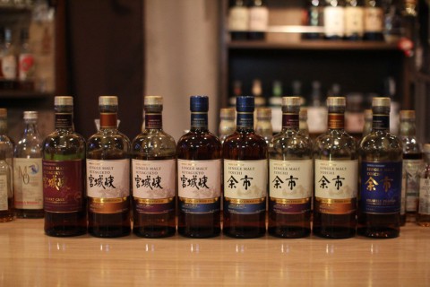 寒いですね&まだまだあります。