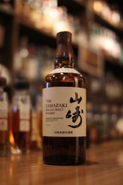 9月の「Who am I ?」の解答です!