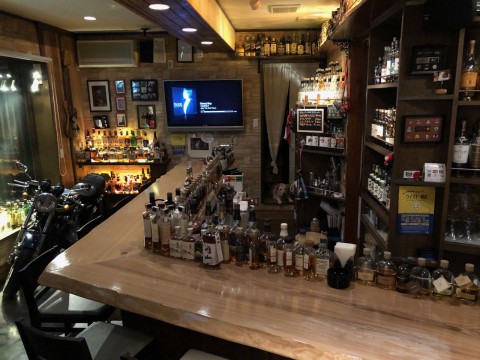 申し訳ございません。