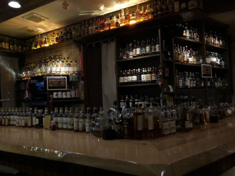 冬が一歩一歩、近づいて来ます。