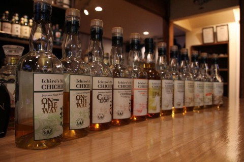 今日はハロウインですね。