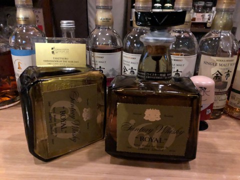 空いちゃいましたが、まだまだあります。