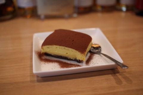 昨日は沢山の方々にご来店いただき、誠にありがとうございました。