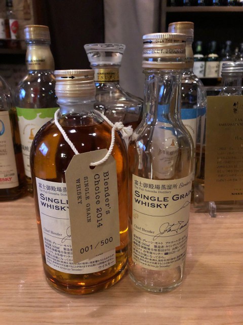 大混雑で申し訳ございませんでした。