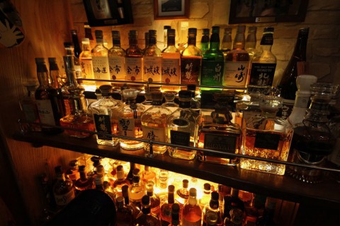 今年もありがとうございました&20:00から営業いたします。