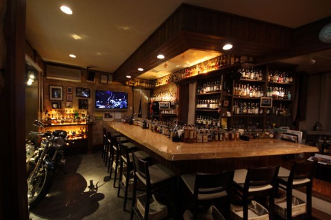 2019年最初の週末です。