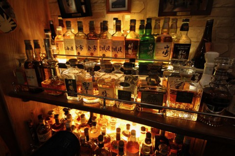 週末の3連休を楽しみに今週も張り切っていきましょう。