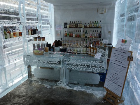 緊急募集です。