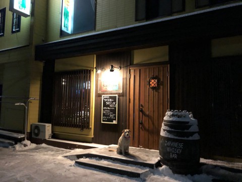 大寒波がやってくる!