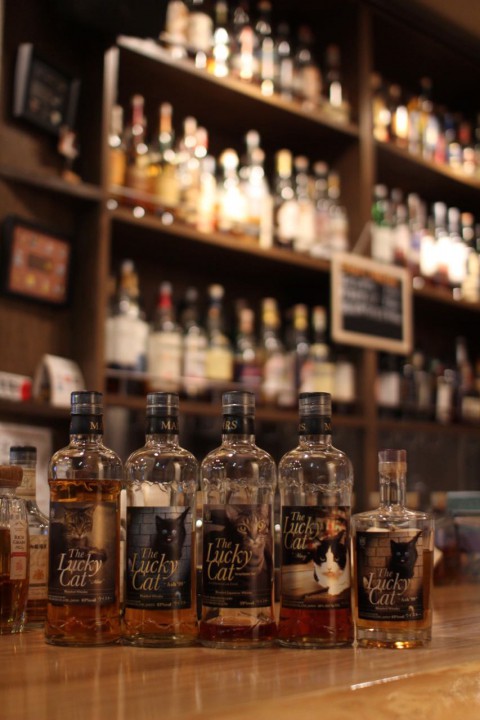 10時以降にご来店予定の方、お電話いただければ幸いです。