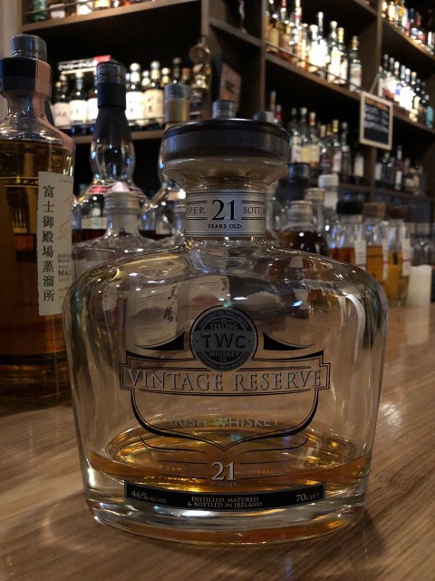 桃の節句は桃爆弾です。