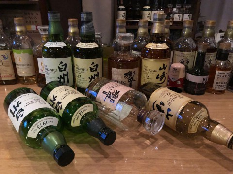 まだまだあります。