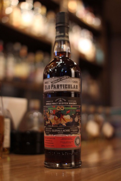 こんなのあります「名前が長いので本文をご覧下さい。」^^