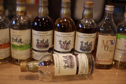 空いちゃいましたが、まだまだあります。