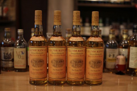 見つけちゃいました。