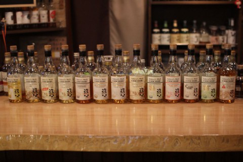 GWの営業の重ねてのご案内です。