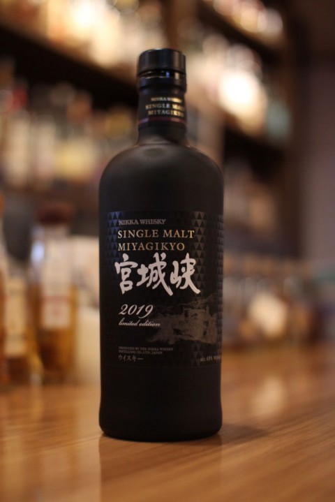 華麗に「平成フィニッシュ」を決めて令和を迎えましょう。