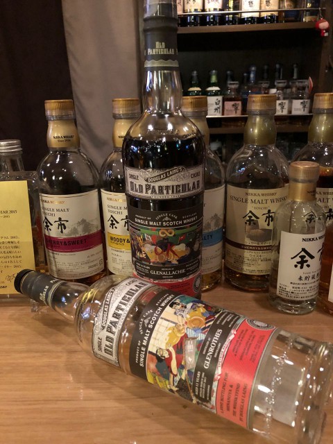 連日、遥々のご来店、誠にありがとうございます。