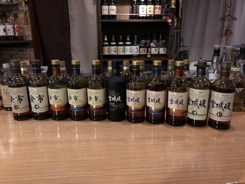 今日からいつもの毎日です。