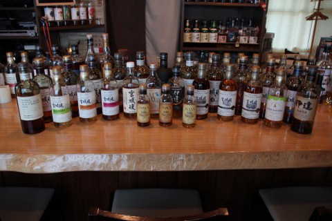 今日は何の日かご存知ですか?