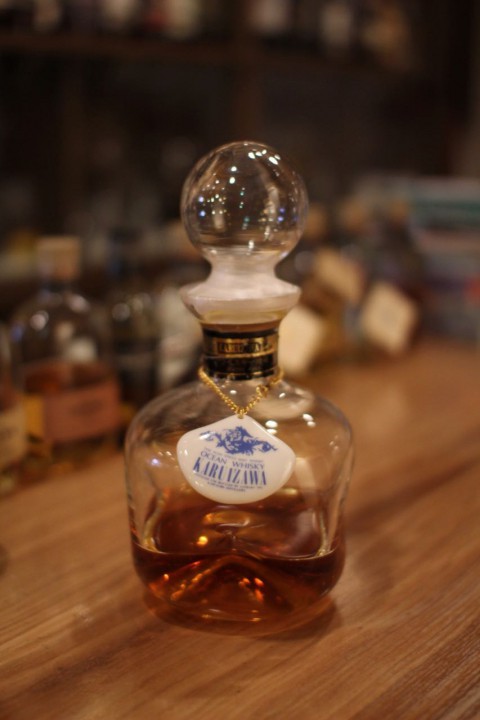 おかげさまで8周年です。