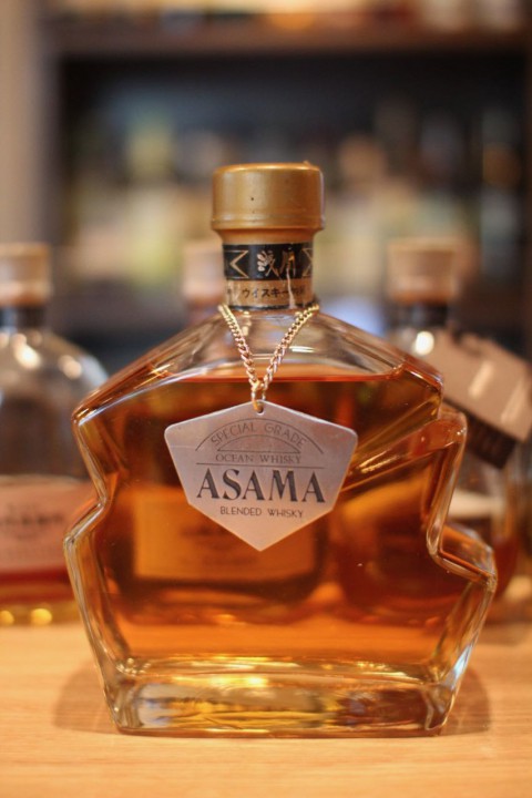 8周年記念イベント2日目です。