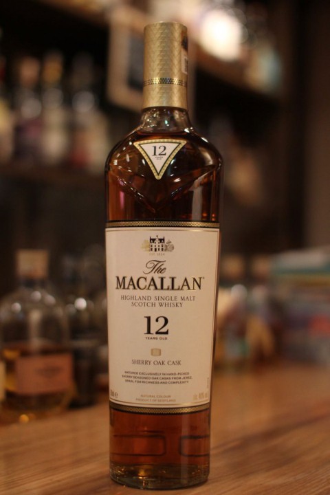 お知らせと水曜日はウヰスキーを飲む日です。