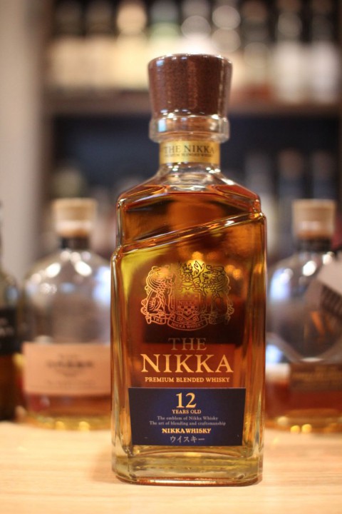 6月になりましたので、5月の「某ウヰ」の解答です!