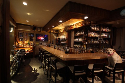 繰り返しのご案内になりますが、明日7月1日(月)は貸切営業となります。