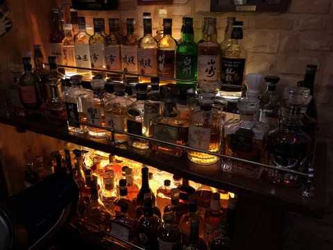 お召し上がりいただけます。どうぞオーダー下さい。