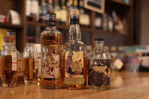 大型連休中の営業のご案内です。