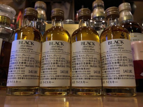 連休特別企画です!