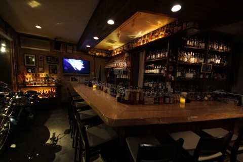 本日もお盆も通常営業です。