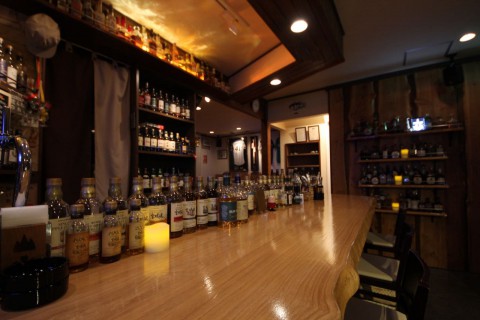 台風が近づいております。