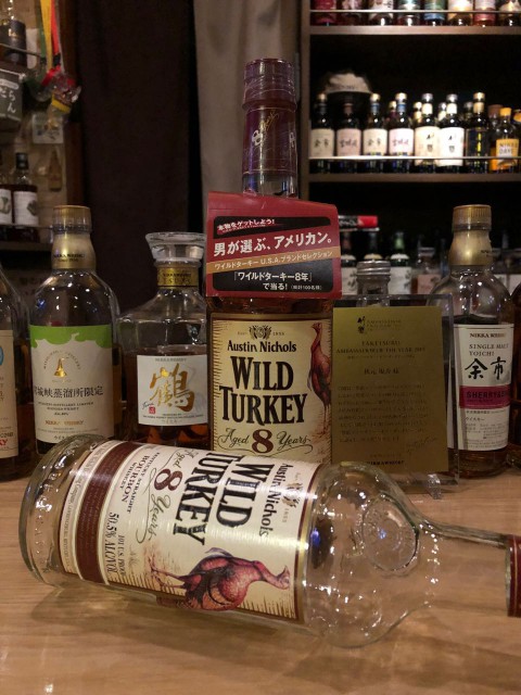 空いちゃいましたがまだまだあります。