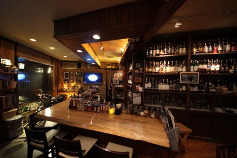 今年も沢山の方が遠方よりお越しいただき誠にありがとうございました。