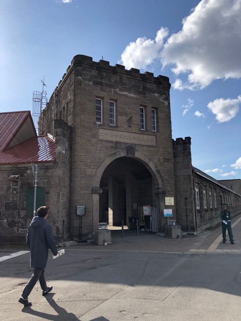 北海道ウイスキーフェス前後の営業とニッカから素敵なプレゼントです。