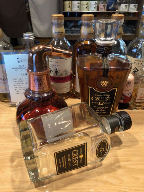 空いちゃいましたが、まだまだあります。