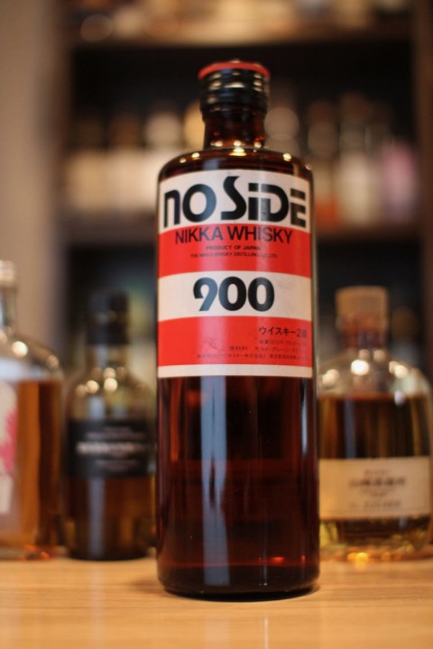 本日、ラグビーW杯開催です!