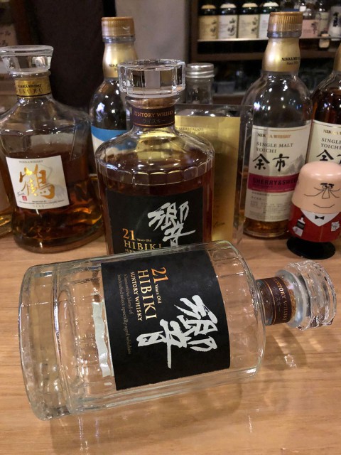 これもまだまだあります。