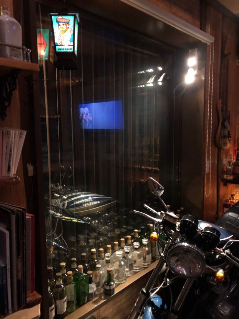 来週の臨時休業のお知らせです。