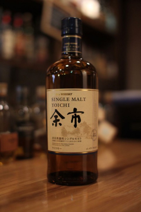 9月の「某ウヰ」正解発表と明日の水曜日はお休みです。