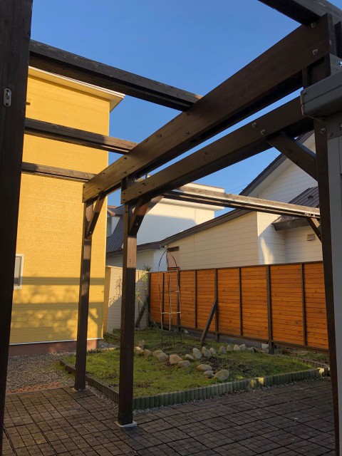 どうか皆様、台風を最大限に警戒して下さい。