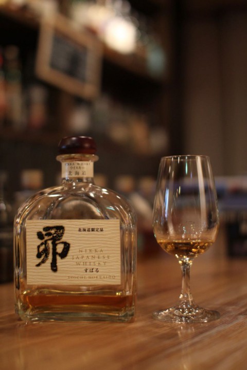 台風で始まった連休でした。