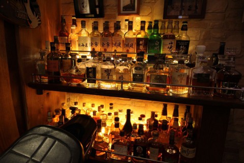 連休中は遠方より沢山の方にご来店頂き、誠にありがとうございました。