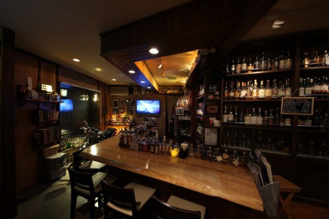 フェイクニュースに御用心!