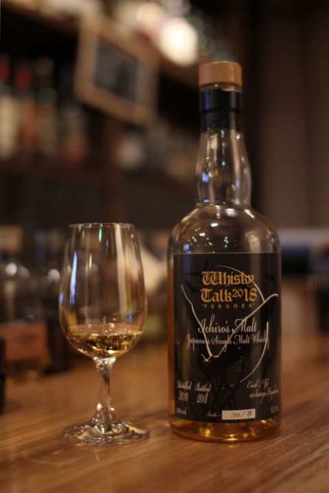 そろそろな予感です。^^