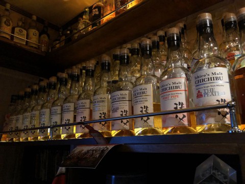 この連休が今年最後の連休みたいです。