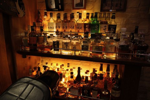 充実した連休でしたか?